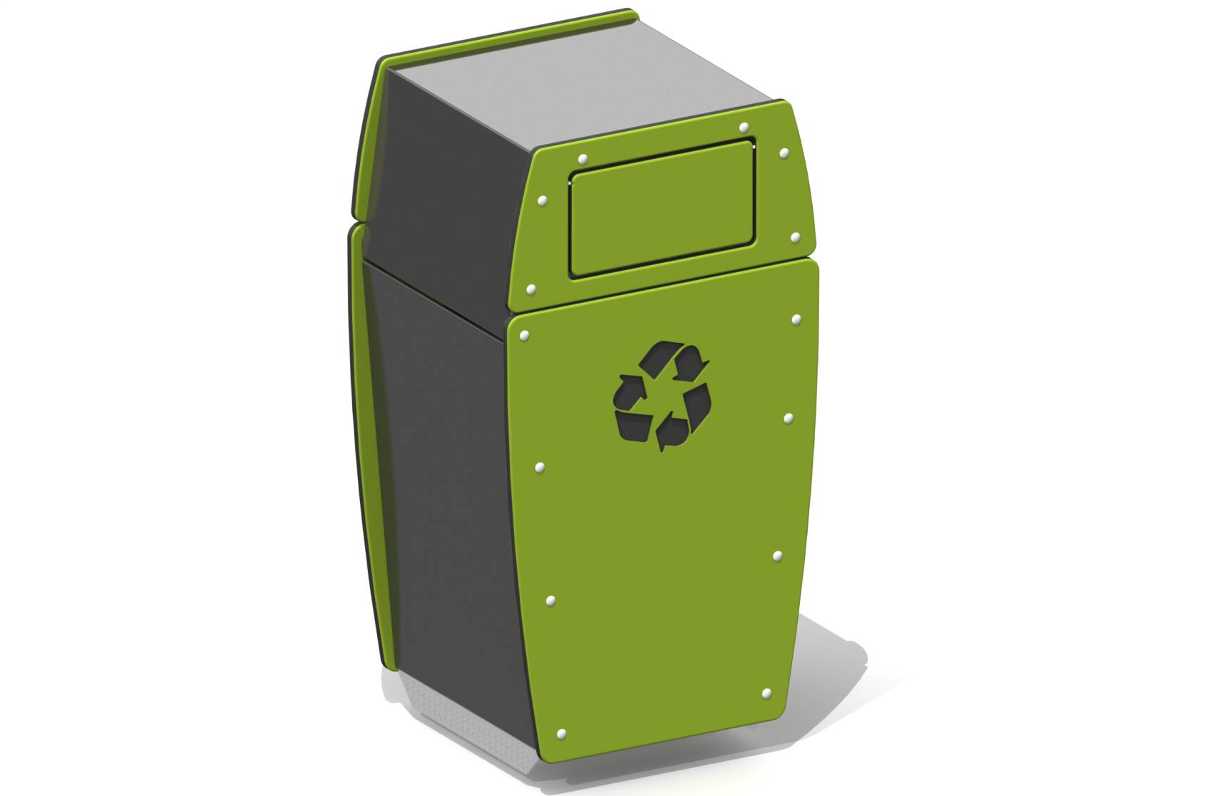 cmr-1-cont-ferme-paupiere-al-recyclage-h-13046